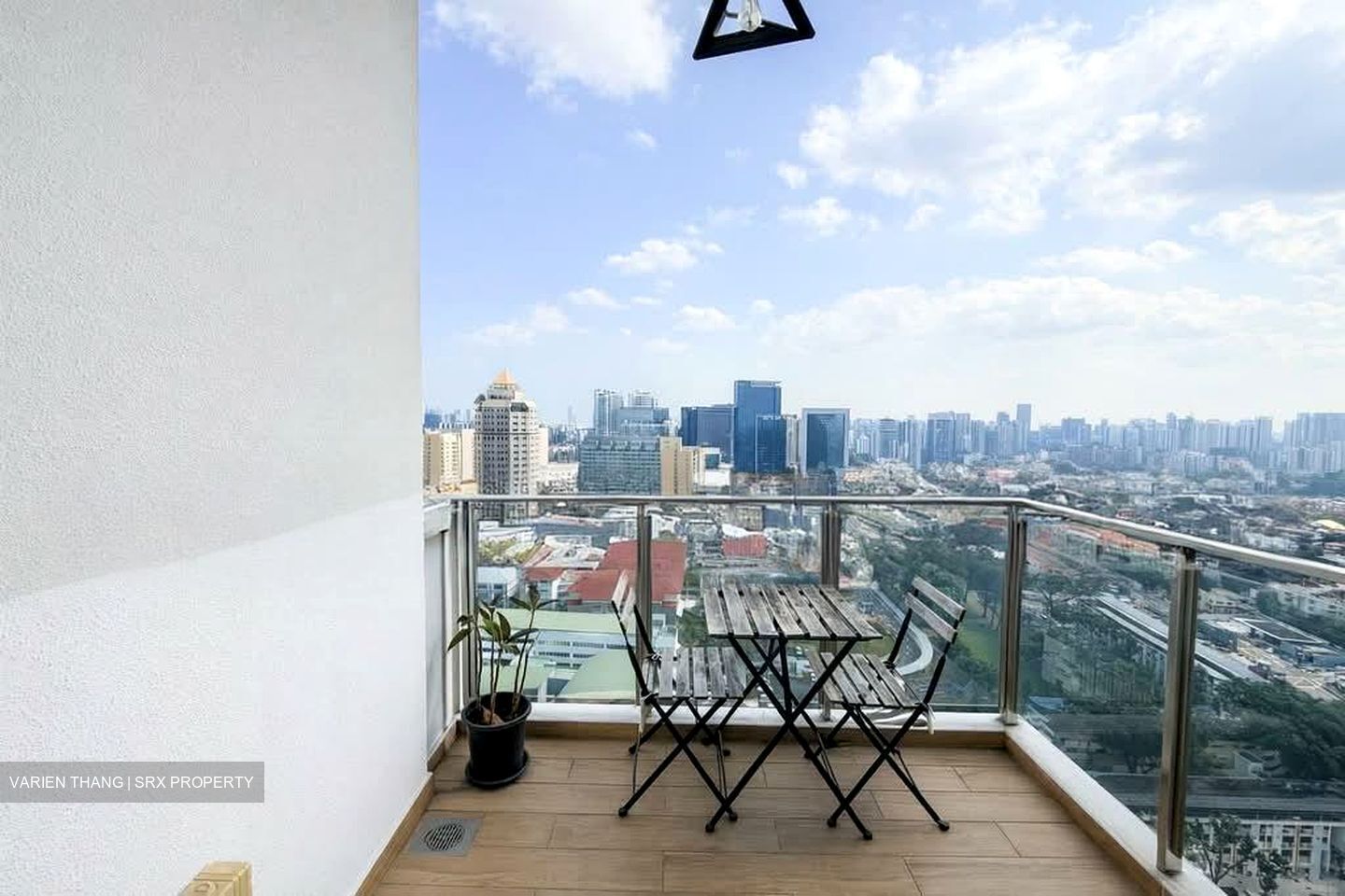 One Dusun Residences (D12), Apartment #574571641